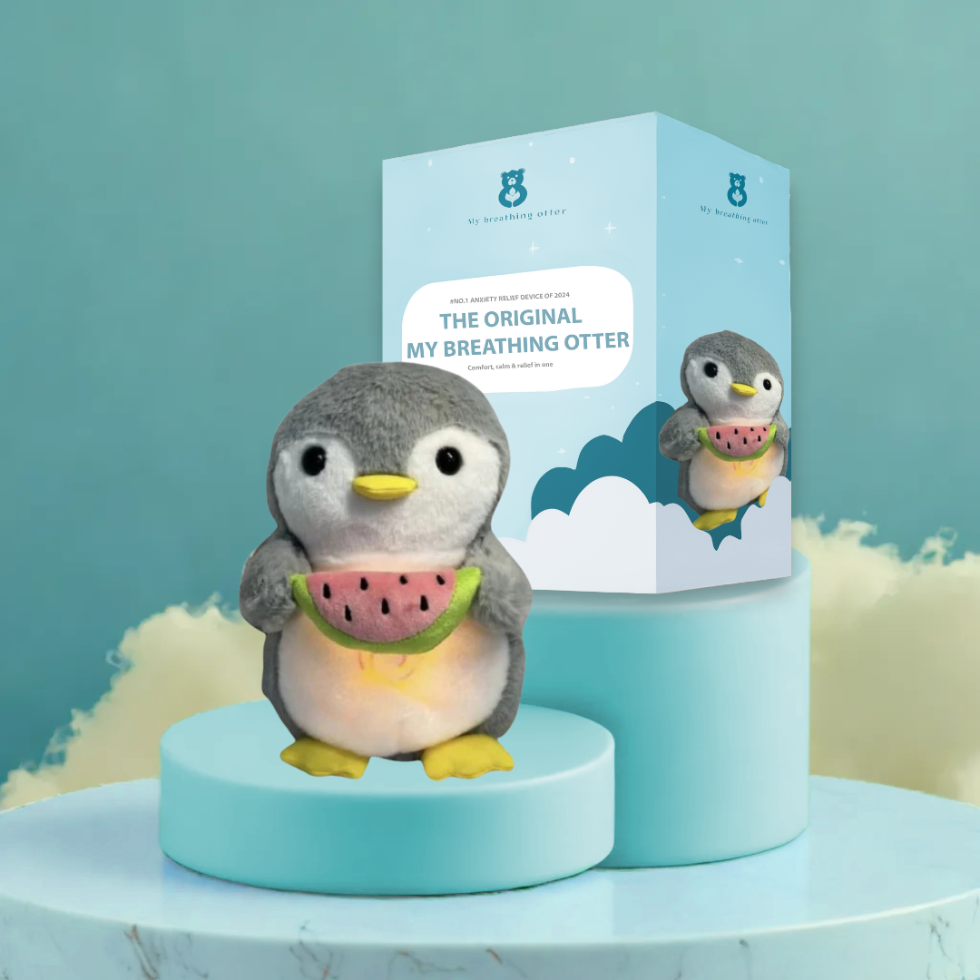 /cdn/shop/files/13_penguin-1756848043_1946.png
