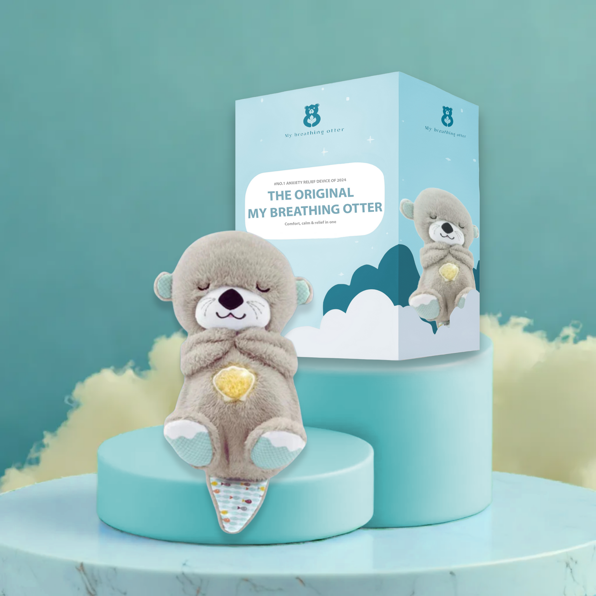/cdn/shop/files/1_beige_otter-1756848054_1946.png