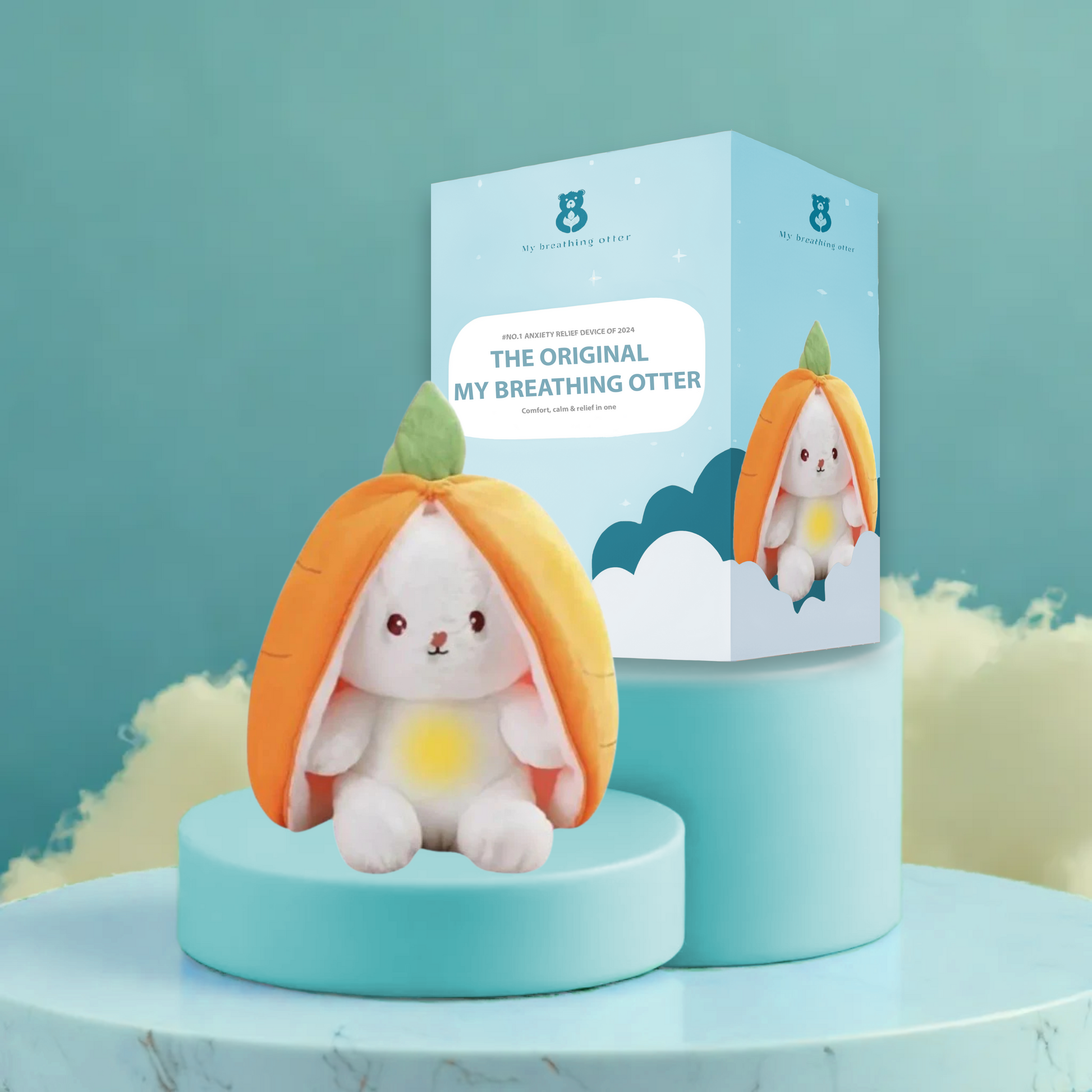 /cdn/shop/files/20_orange_bunny-1756848053_1946.png