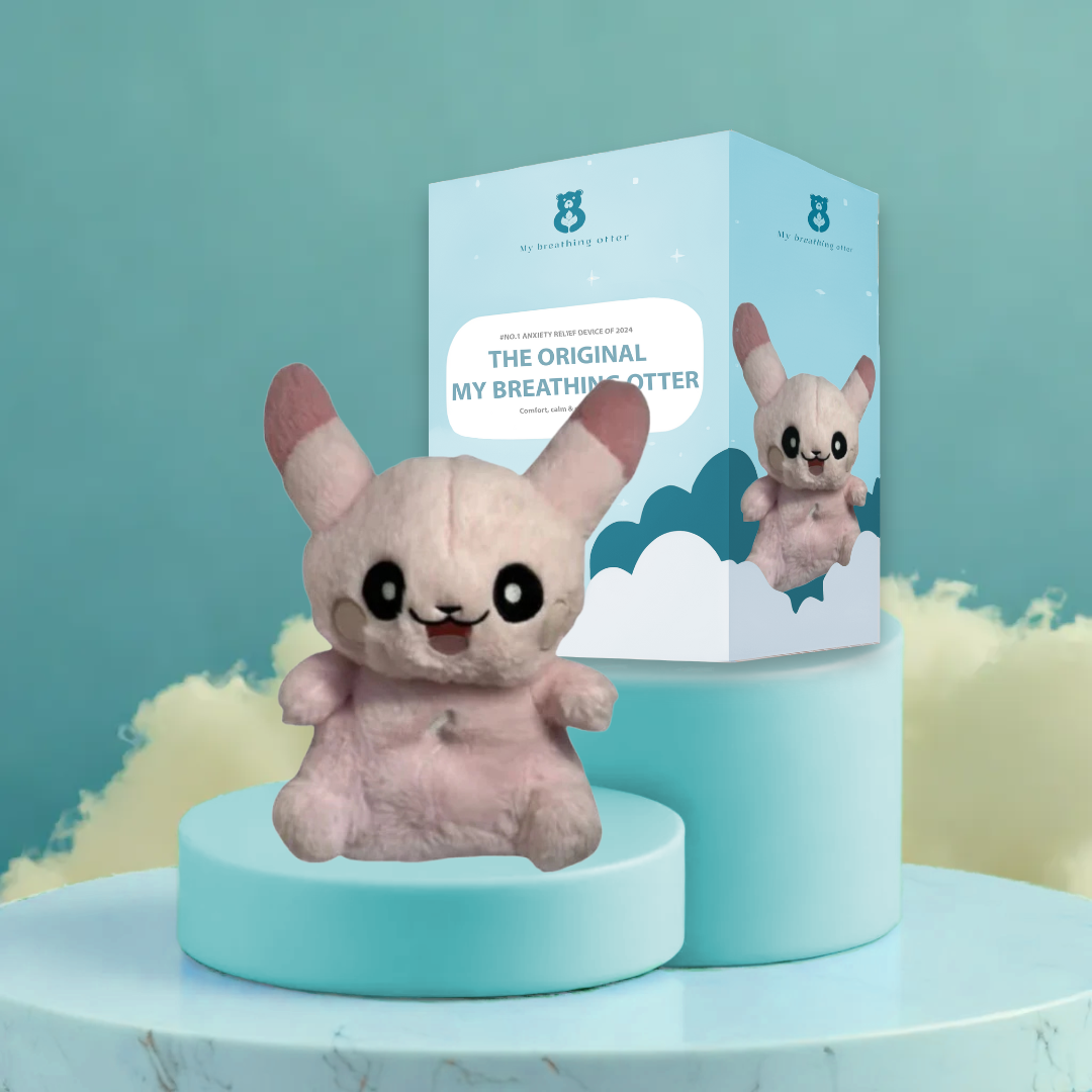 /cdn/shop/files/26_pink_pikachu_-_limited_edition-1756848042_1946.png