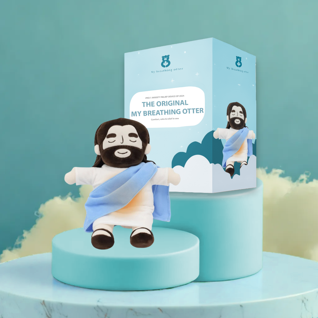 /cdn/shop/files/31_blue_jesus-1756848043_1946.png