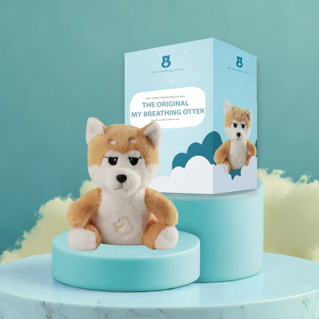 /cdn/shop/files/32_brown_huskey-1756848042_1946.png