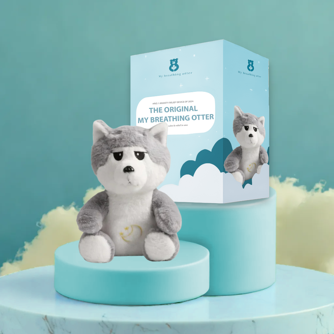 /cdn/shop/files/33_grey_huskey-1756848043_1946.png