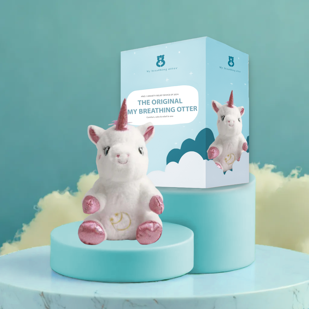 /cdn/shop/files/34_white_unicorn-1756848043_1946.png