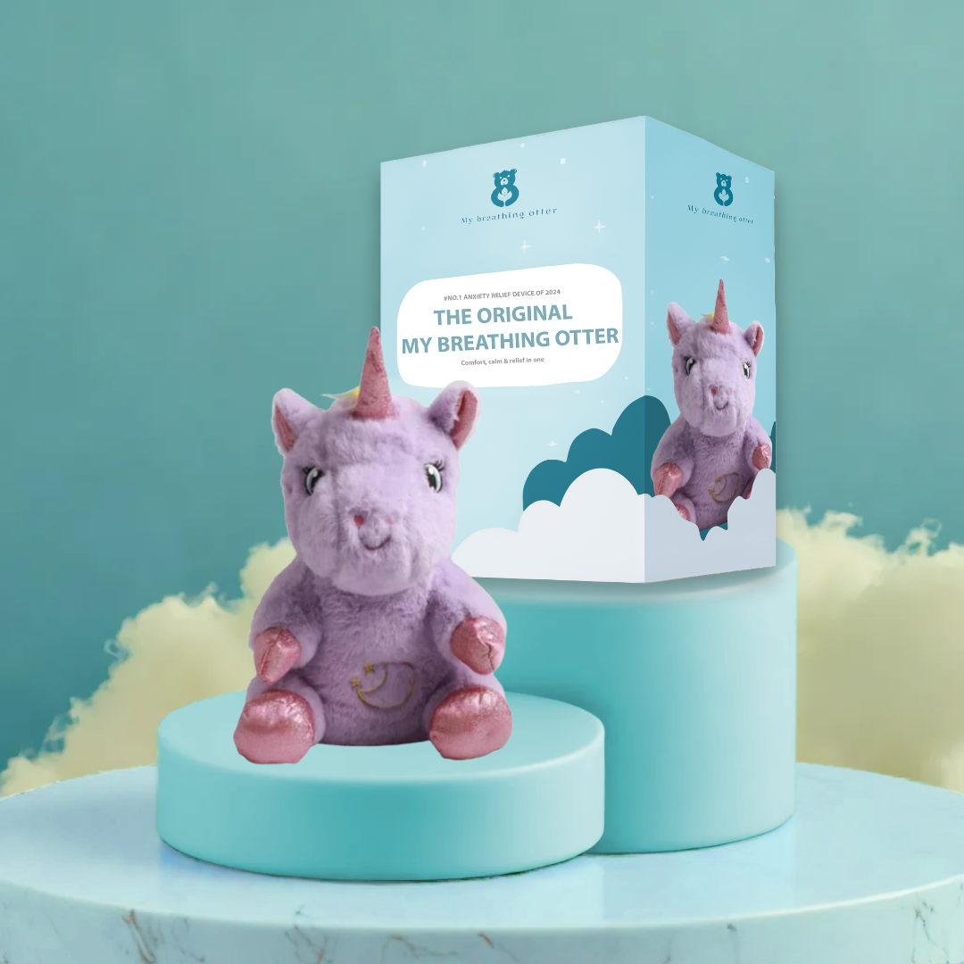 /cdn/shop/files/35_purple_unicorn-1756848042_1946.png