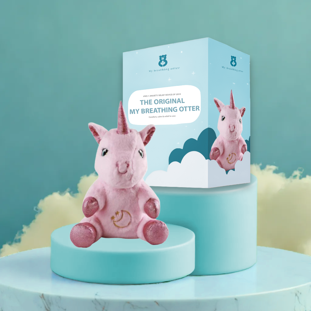 /cdn/shop/files/36_pink_unicorn-1756848043_1946.png