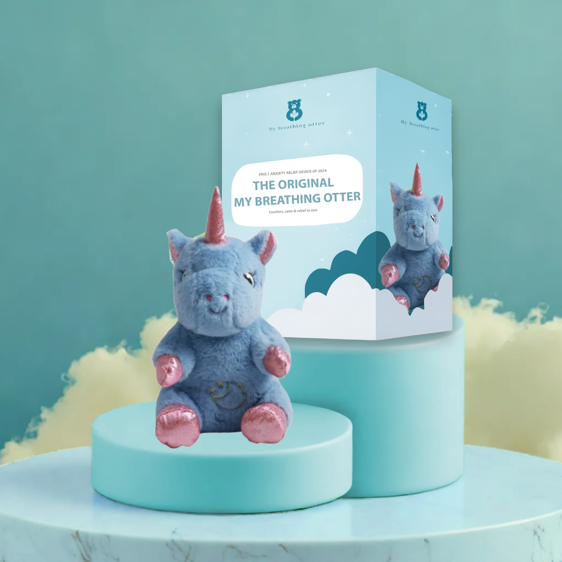 /cdn/shop/files/37_blue_unicorn-1756848052_1946.png