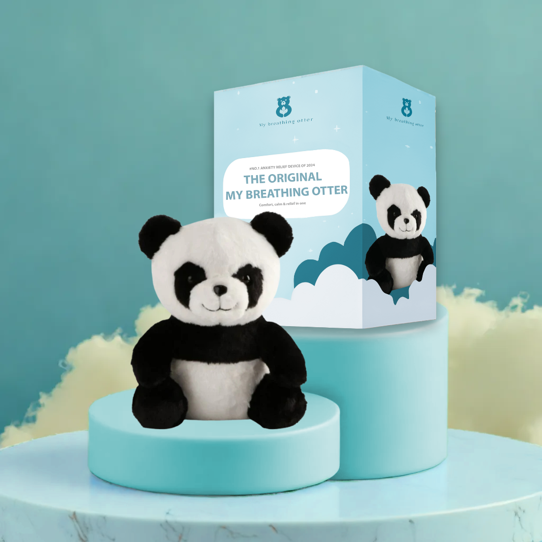 /cdn/shop/files/38_panda-1756848043_1946.png