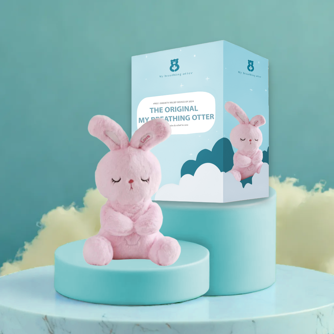 /cdn/shop/files/39_pink_breathing_bunny-1756848042_1946.png