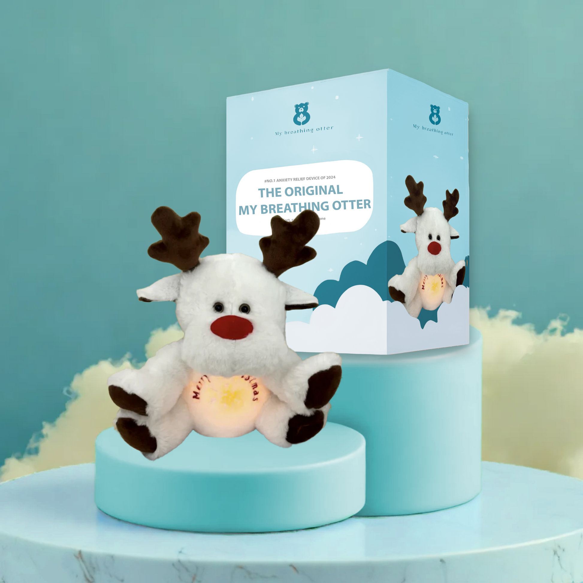 /cdn/shop/files/41_christmas_moose_white-1756848054_1946.png