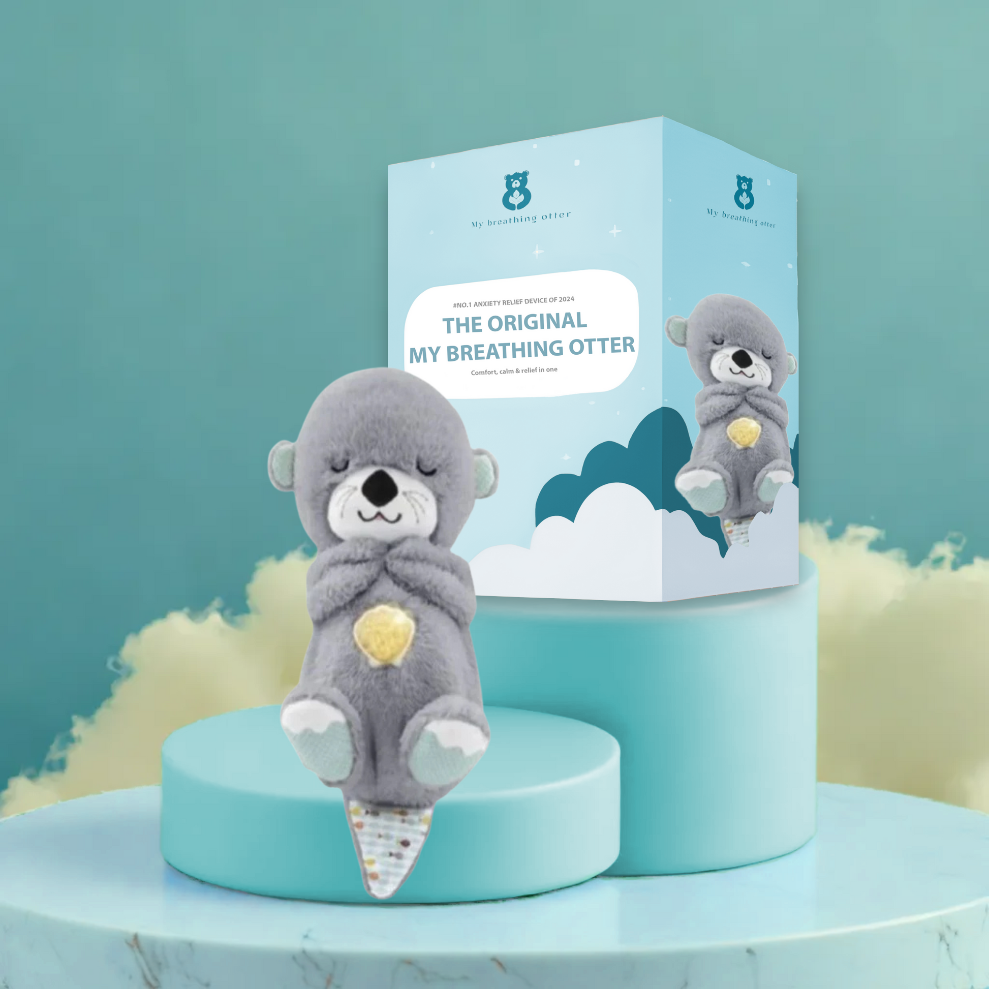 /cdn/shop/files/4_grey_otter-1756848053_1946.png
