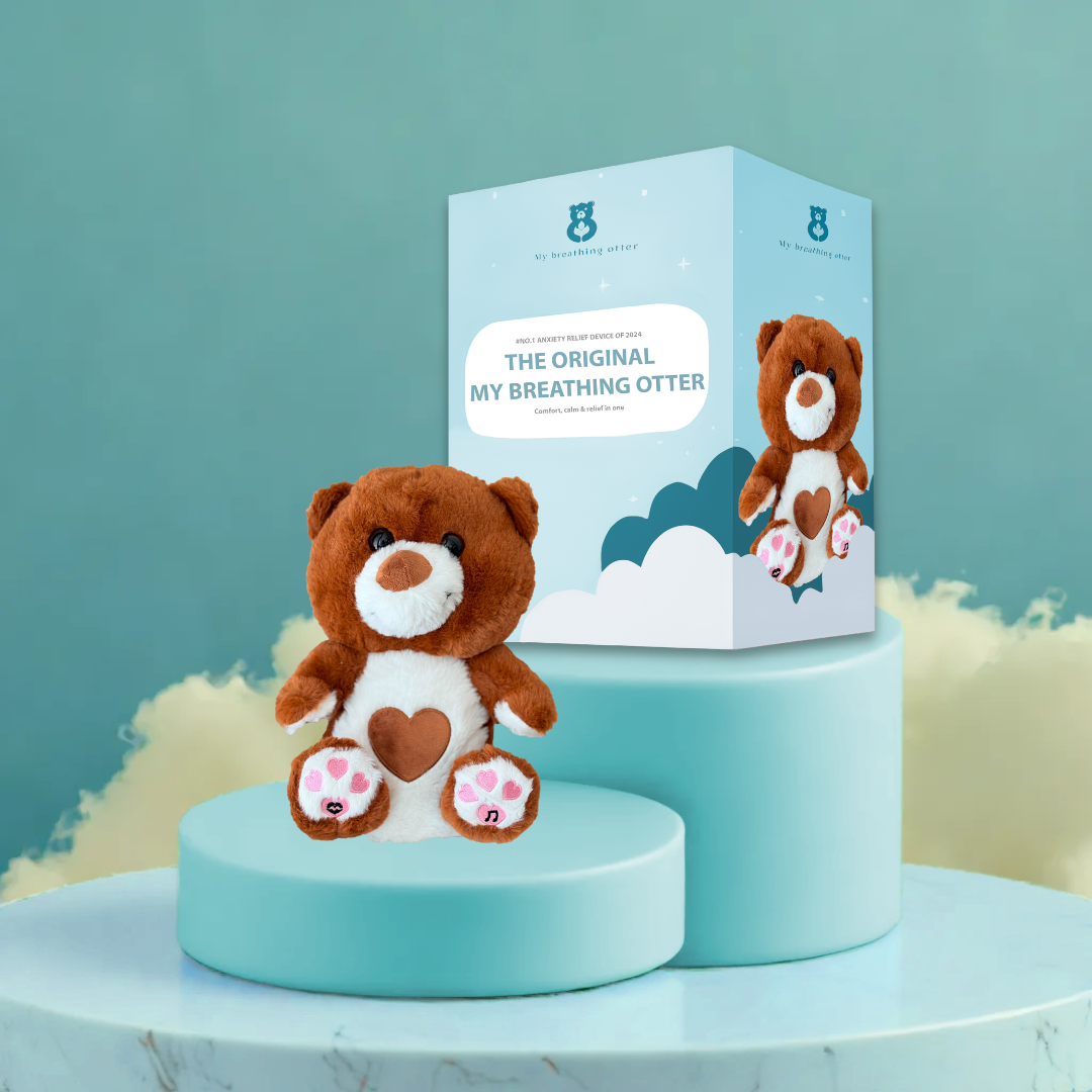 /cdn/shop/files/Breathing_teddy_bear-1756848043_1946.png