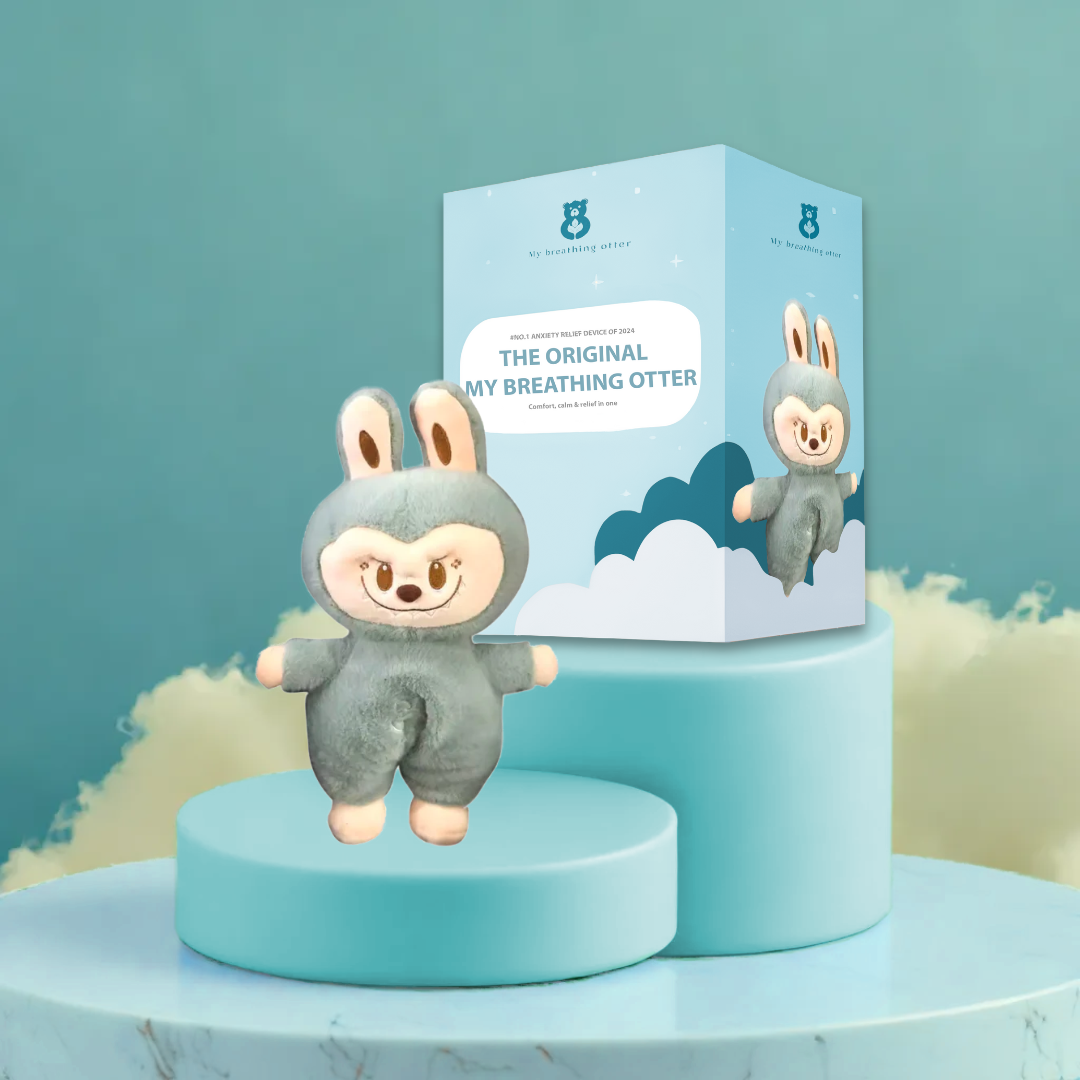 /cdn/shop/files/Monster_Plush_-_Sesame_Bean-1756848042_1946.png