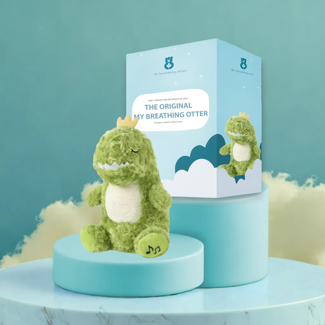 /cdn/shop/files/green_dinosaur-1756848043_1946.png