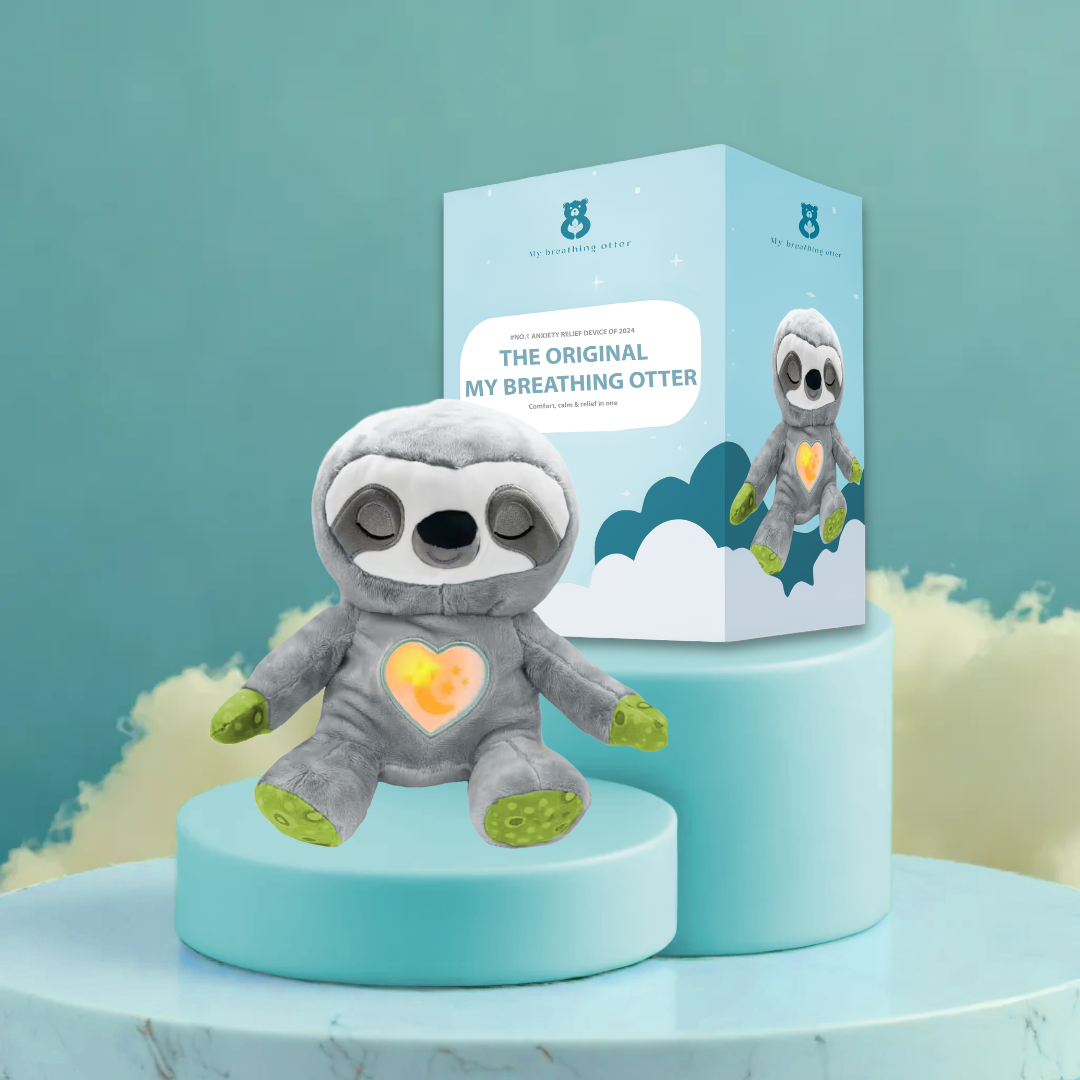 /cdn/shop/files/grey_baby_sloth-1756848042_1946.png