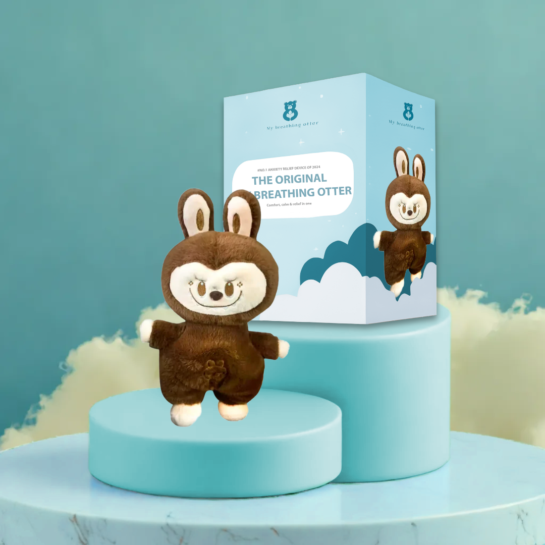 /cdn/shop/files/monster_chestnut-1756848043_1946.png