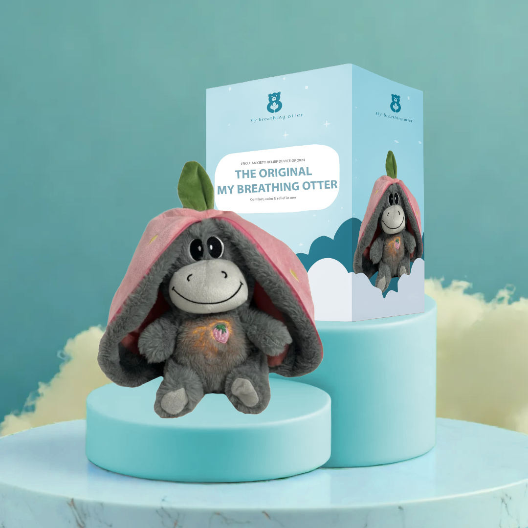 /cdn/shop/files/pink_donkey-1756848042_1946.png